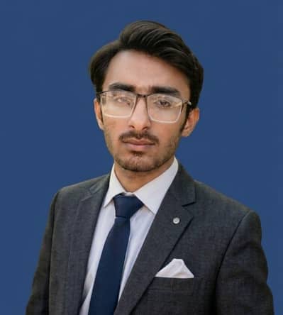 I need a part time job in Rawalpindi or Islamabad.