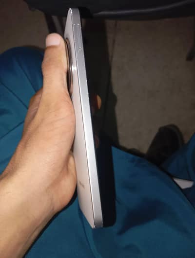 Tecno SPARK 30C