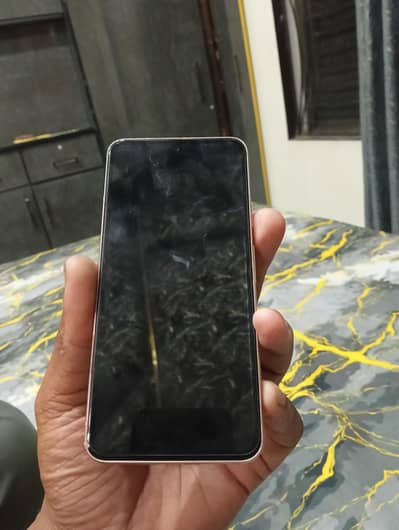 Google Pixel 8
