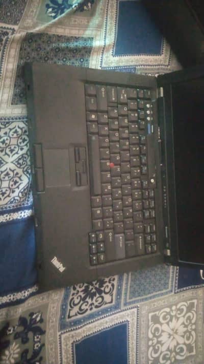 motherboard issue all ok beautiful keyboard urgent sale