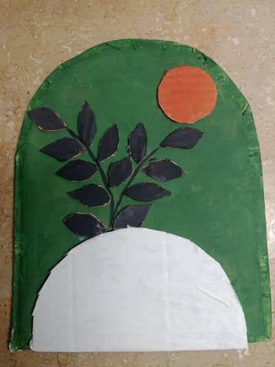 Painting