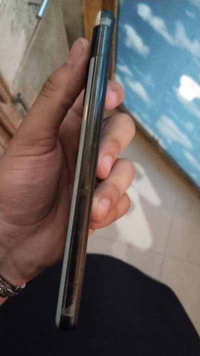 GOOGLE PIXEL 6a