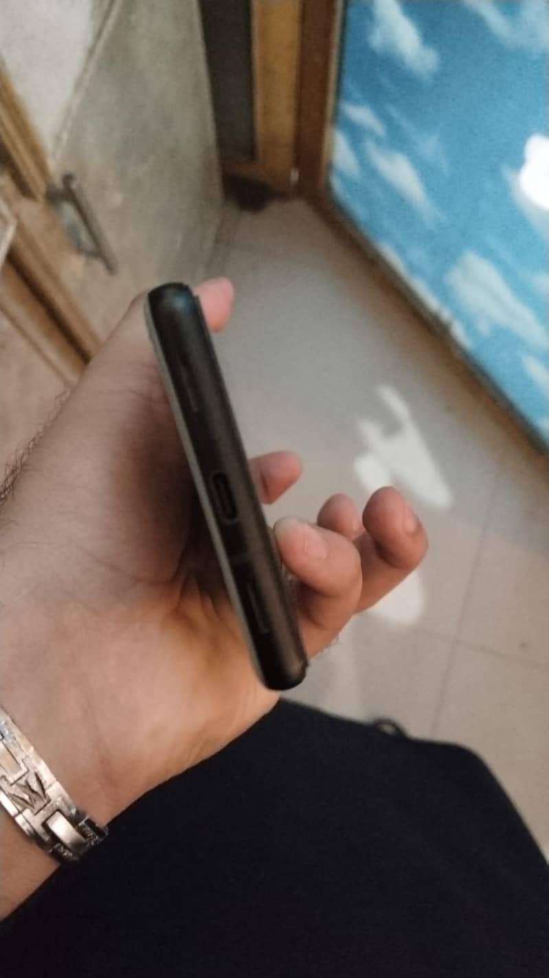 GOOGLE PIXEL 6a 2