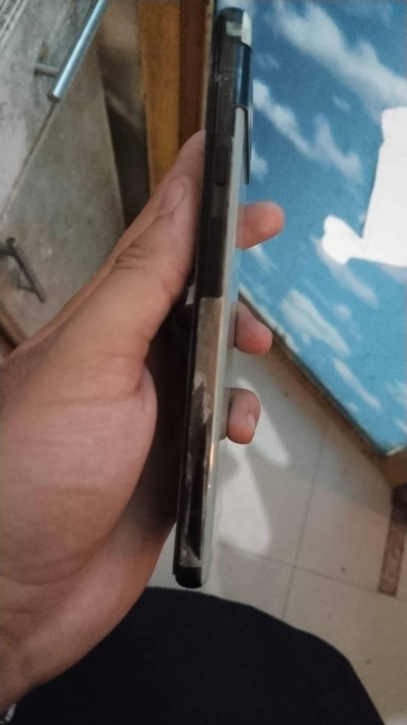 GOOGLE PIXEL 6a 4