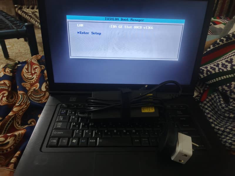 laptop 0