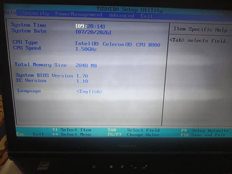 laptop 1