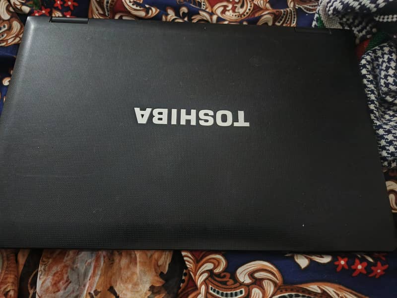 laptop 2