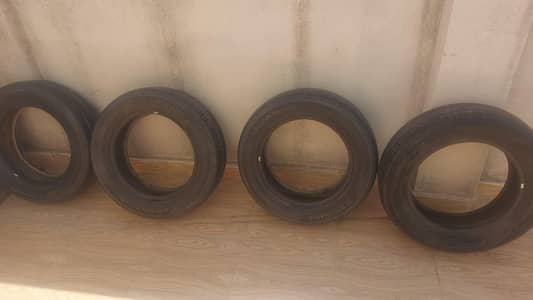 urgent for sale