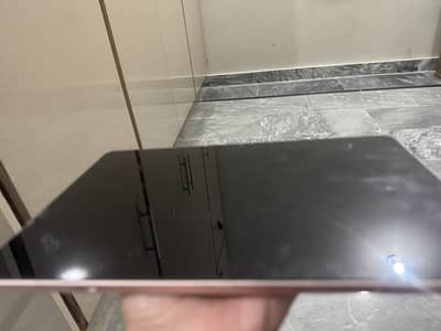 Samusng Galaxy Tab S8