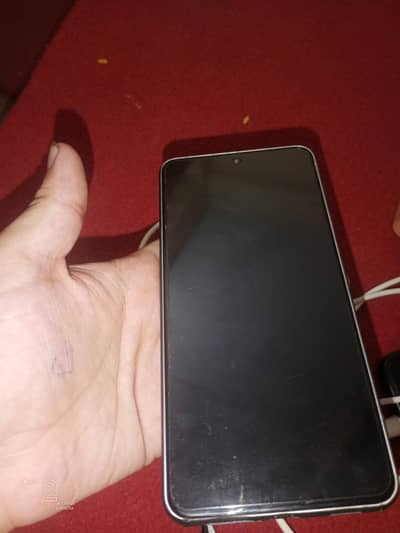Samsung Mobile S21 FE 8gb 256gb