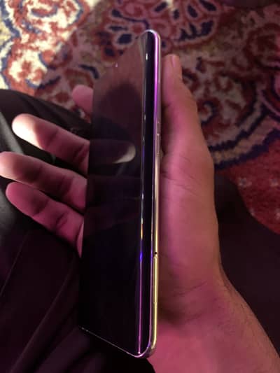 Xiaomi Mi Note 10 Lite
