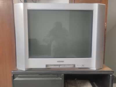 For Sale