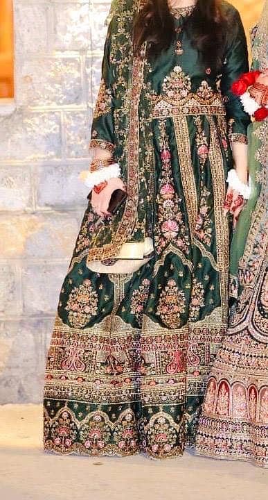 bridal dresses