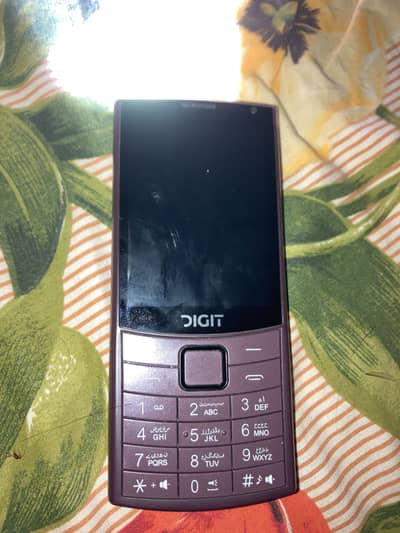 Digit 4g edge