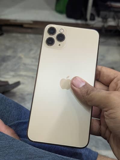 iphone 11 non pta factory