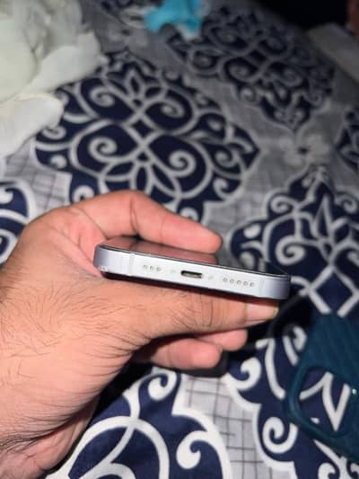 iPhone 14 128gb