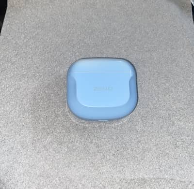 Zero Earbuds