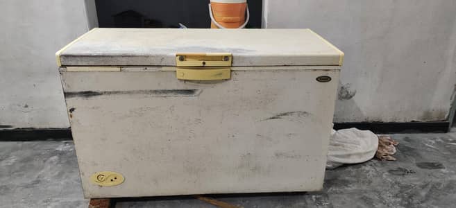 freezer for sale