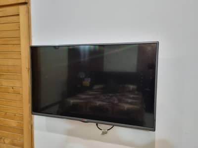 LED FOR SALE 42 INCH