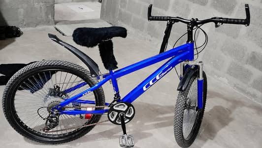 sports cycle gear jumper
