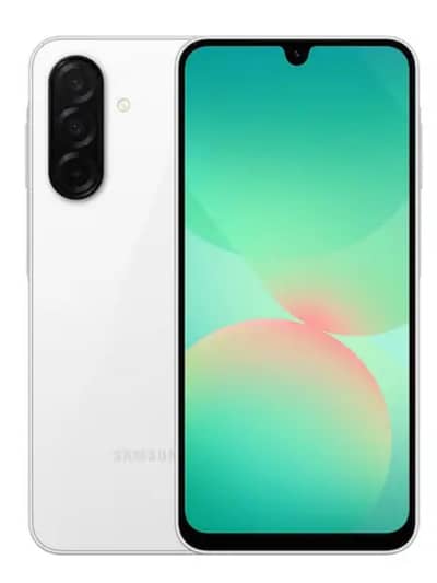 Samsung Mobile A26