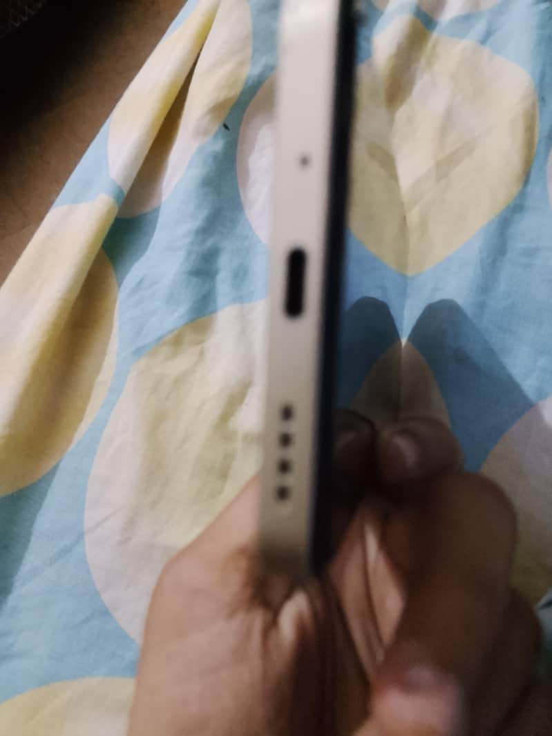 Realme C75 2