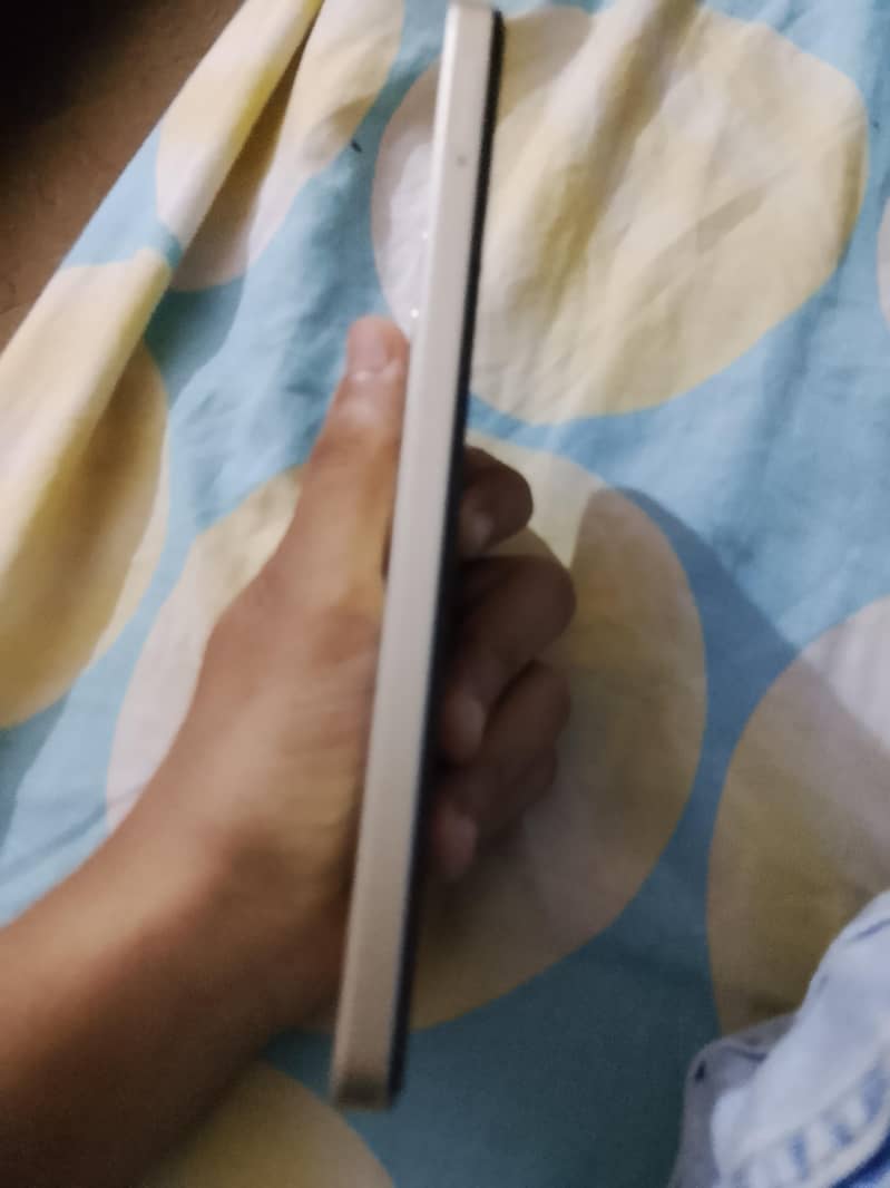 Realme C75 3