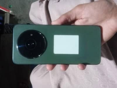 Xiaomi Redmi A3 contact 03351782366