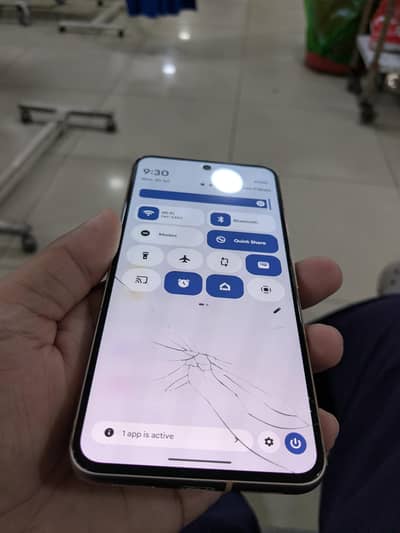 Google Pixel 8