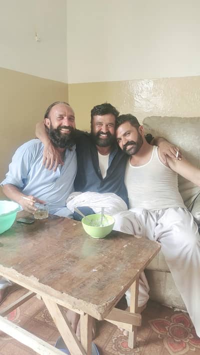 all ok mob ha condition 10.10 ha   Ram 4+4 Rom 64gp