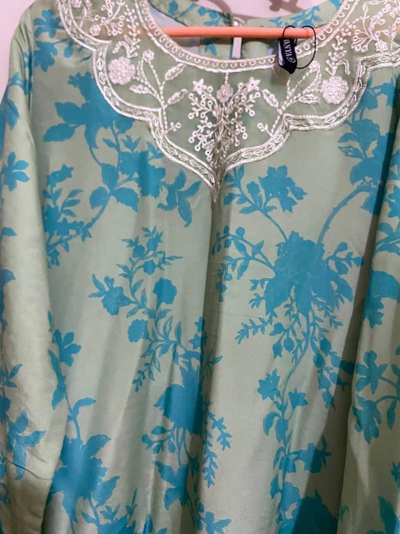 good condition 2