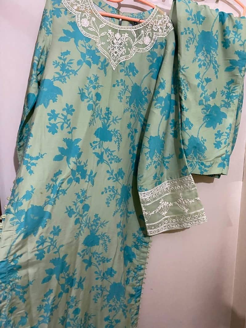 good condition 3