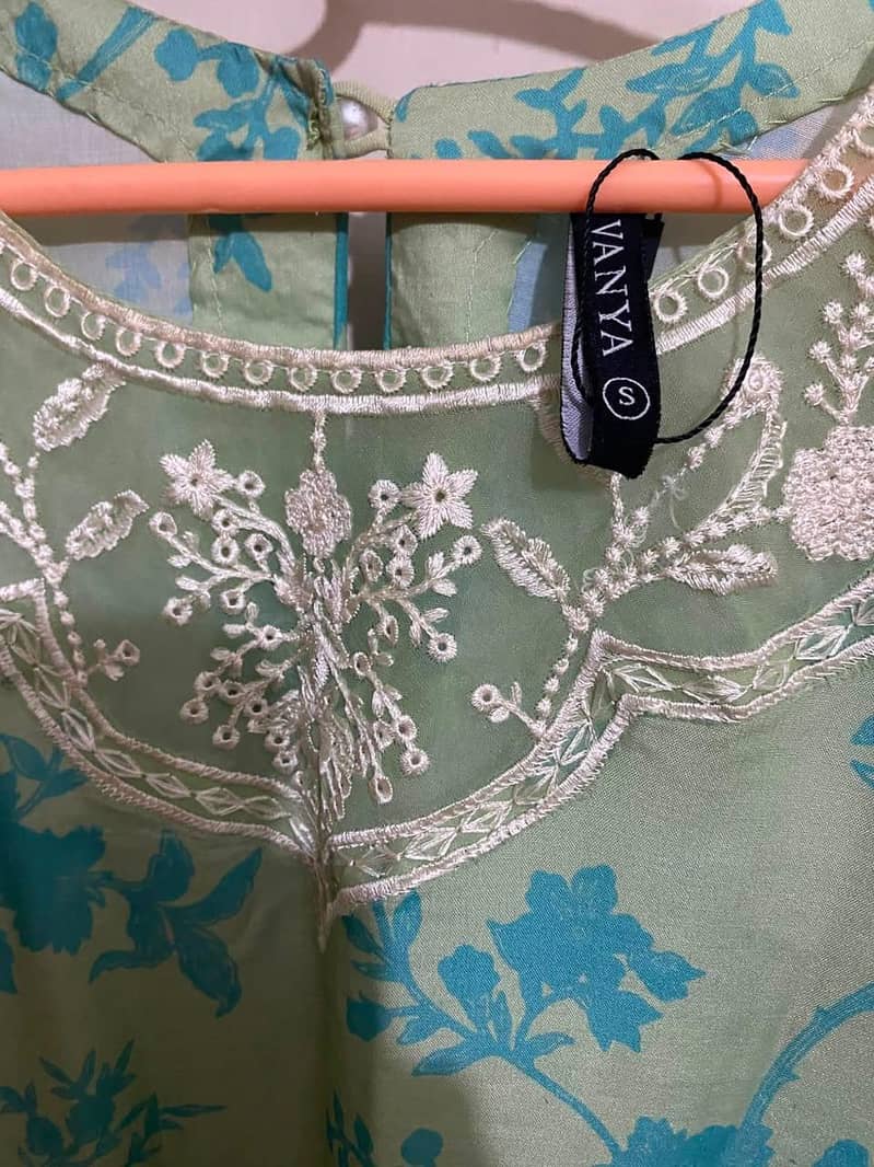 good condition 4