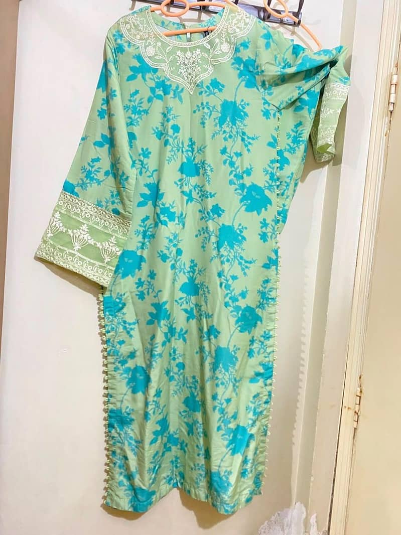good condition 5