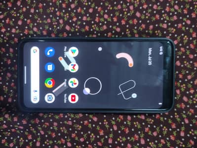 Google Pixel 4 XL