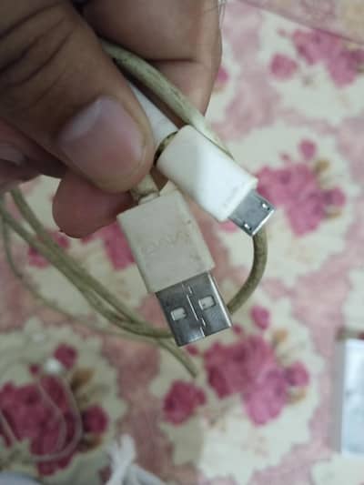 oppo  adapter original fast charger