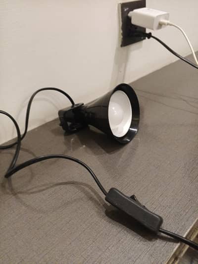 lamp for sale