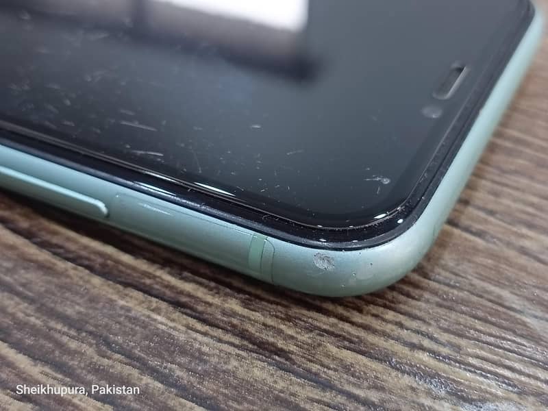 Apple iPhone 11 2