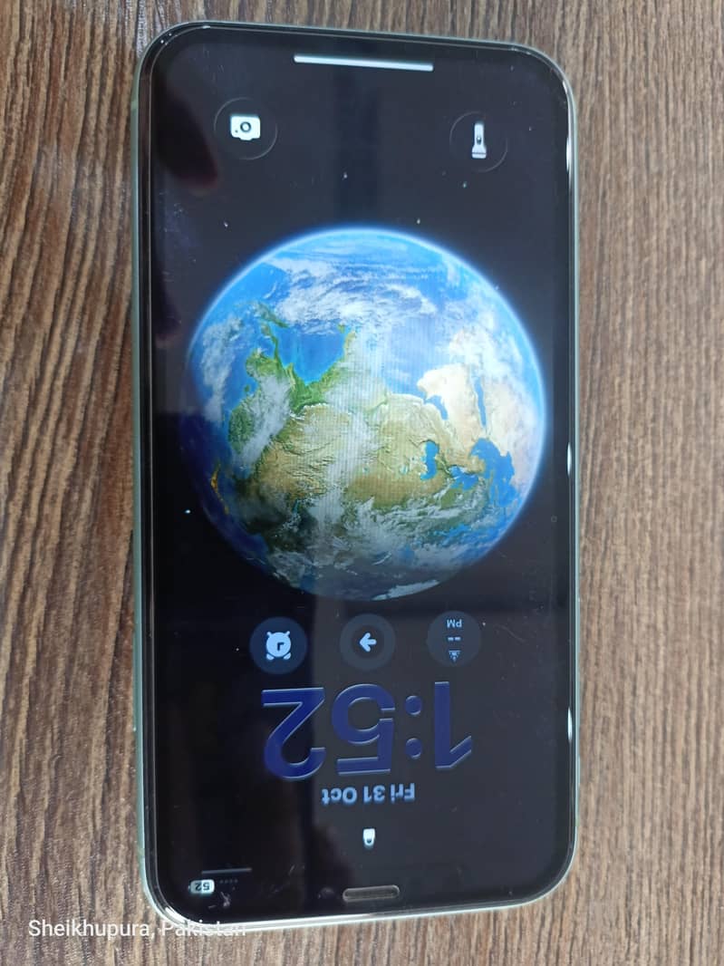 Apple iPhone 11 13