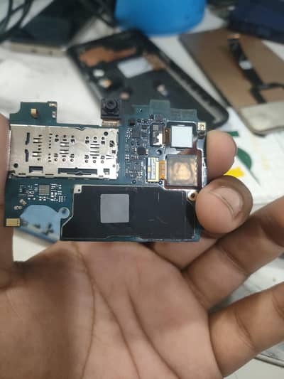 Vivo Other Model