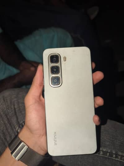 Infinix Hot 50 Pro 03237860021 Whatsapp