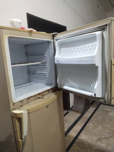 Refrigerators for sale PEL medium size
