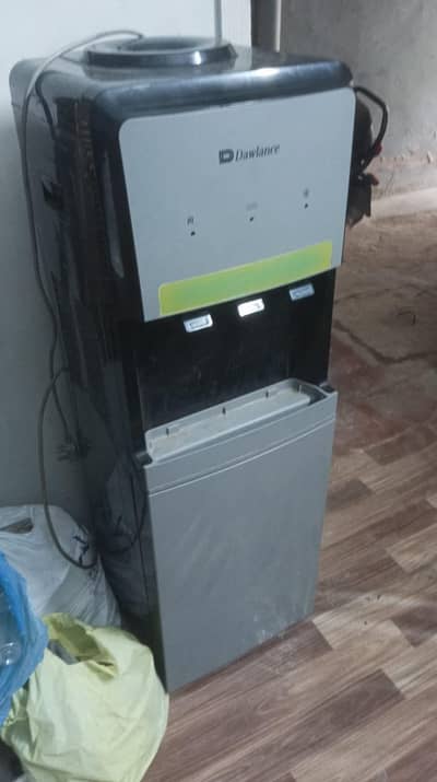 water dispenser 10/9