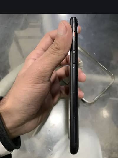 Iphone Xr non pta 128