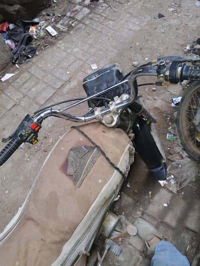 bike for sale