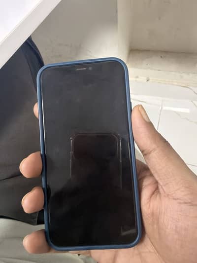 iphone 11 pro 256 gb