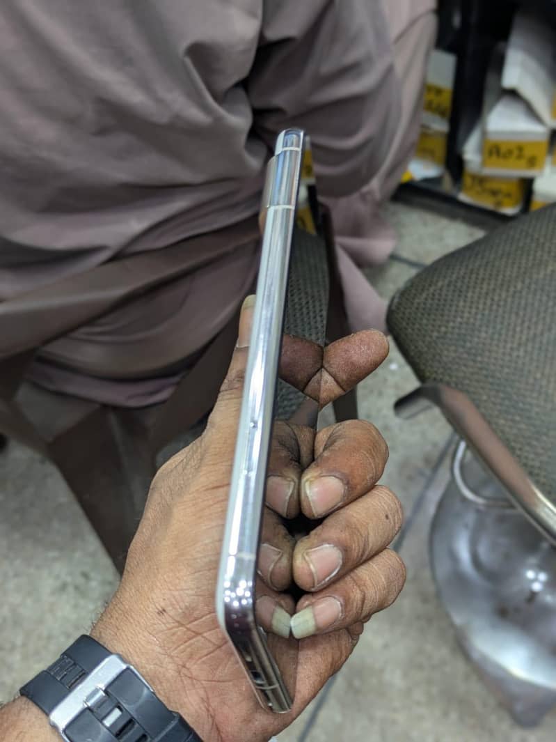 Google Pixel 8 Pro 1
