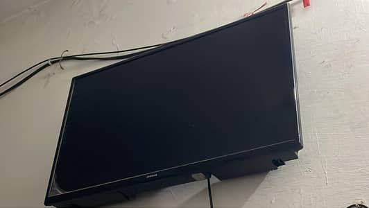 led 32 inch's for sale
