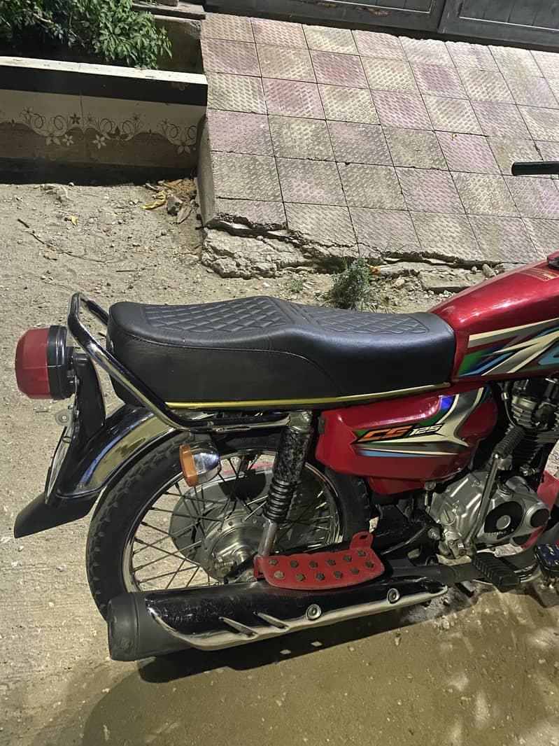 good condition 0