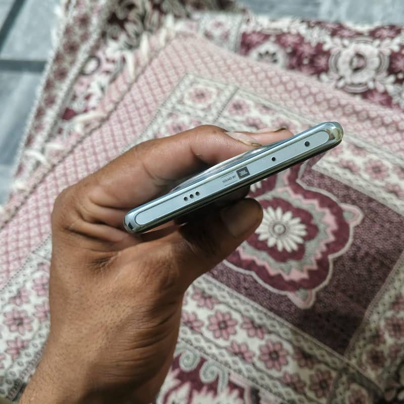 Infinix Zero 40 2